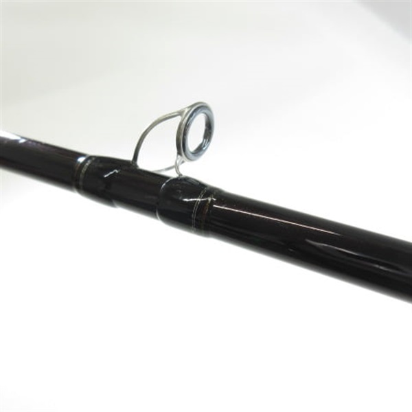 ラグゼＡＴＳ０５Ｂ６１０ＭＨ